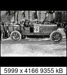 Targa Florio (Part 1) 1906 - 1929  - Page 2 1913-tf-23--berra-01s2c3z