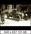 Targa Florio (Part 1) 1906 - 1929  - Page 2 1913-tf-24-minoia-01kvf3p