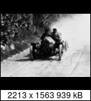 Targa Florio (Part 1) 1906 - 1929  - Page 2 1913-tf-24-minoia-02wuf04