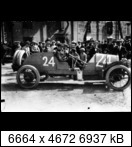 Targa Florio (Part 1) 1906 - 1929  - Page 2 1913-tf-24-minoia-03q8euy