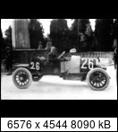 Targa Florio (Part 1) 1906 - 1929  - Page 2 1913-tf-26-olsen-02yge77