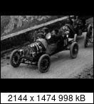 Targa Florio (Part 1) 1906 - 1929  - Page 2 1913-tf-26-olsen-03x3ce0