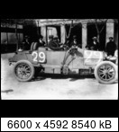 Targa Florio (Part 1) 1906 - 1929  - Page 2 1913-tf-29-trombetta-s0fym