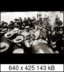 Targa Florio (Part 1) 1906 - 1929  - Page 2 1913-tf-3-demoraes-01n7ecc