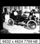 Targa Florio (Part 1) 1906 - 1929  - Page 2 1913-tf-30-napoli-01fpfeu
