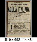 Targa Florio (Part 1) 1906 - 1929  - Page 2 1913-tf-300-lastampa-18fxt