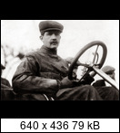 Targa Florio (Part 1) 1906 - 1929  - Page 2 1913-tf-31-nazzaro-02r8dmn