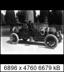 Targa Florio (Part 1) 1906 - 1929  - Page 2 1913-tf-31-nazzaro-08b7idk
