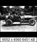 Targa Florio (Part 1) 1906 - 1929  - Page 2 1913-tf-31-nazzaro-09wnili