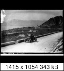 Targa Florio (Part 1) 1906 - 1929  - Page 2 1913-tf-31-nazzaro-10ugfl3