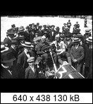 Targa Florio (Part 1) 1906 - 1929  - Page 2 1913-tf-33-sivocci-01nycw1