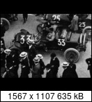 Targa Florio (Part 1) 1906 - 1929  - Page 2 1913-tf-33-sivocci-02peewo