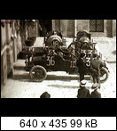 Targa Florio (Part 1) 1906 - 1929  - Page 2 1913-tf-36-marani-02lqi40