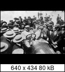 Targa Florio (Part 1) 1906 - 1929  - Page 2 1913-tf-37-garetto-013qfln