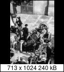 Targa Florio (Part 1) 1906 - 1929  - Page 2 1913-tf-4-conti-01cze2v