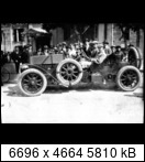 Targa Florio (Part 1) 1906 - 1929  - Page 2 1913-tf-4-conti-02zbeov