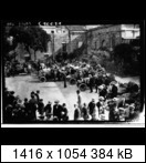 Targa Florio (Part 1) 1906 - 1929  - Page 2 1913-tf-400-misc-01safer