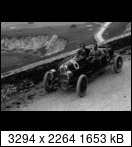 Targa Florio (Part 1) 1906 - 1929  - Page 2 1913-tf-8-marsaglia-07xepv