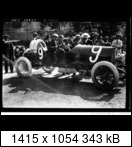 Targa Florio (Part 1) 1906 - 1929  - Page 2 1913-tf-9-ceirano-02qreth