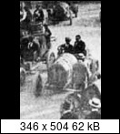 Targa Florio (Part 1) 1906 - 1929  - Page 2 1914-tf-11-nazzaro-01gsdli