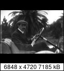 Targa Florio (Part 1) 1906 - 1929  - Page 2 1914-tf-11-nazzaro-02g7ef0