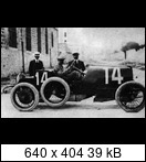 Targa Florio (Part 1) 1906 - 1929  - Page 2 1914-tf-14-ceirano-01p4cqk