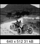 Targa Florio (Part 1) 1906 - 1929  - Page 2 1914-tf-14-ceirano-028cfdf