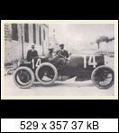 Targa Florio (Part 1) 1906 - 1929  - Page 2 1914-tf-14-ceirano-03r5ixz