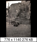 Targa Florio (Part 1) 1906 - 1929  - Page 2 1914-tf-16-negro-01p7ccu