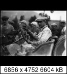 Targa Florio (Part 1) 1906 - 1929  - Page 2 1914-tf-16-negro-02m5e26