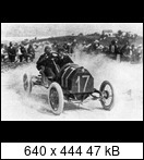 Targa Florio (Part 1) 1906 - 1929  - Page 2 1914-tf-17-marsaglia-jfir2