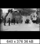 Targa Florio (Part 1) 1906 - 1929  - Page 2 1914-tf-21-franchini-4viu2