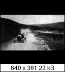 Targa Florio (Part 1) 1906 - 1929  - Page 2 1914-tf-22-lopez-019fcu7