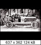 Targa Florio (Part 1) 1906 - 1929  - Page 2 1914-tf-23-scuderi-015fd4c