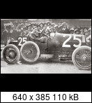 Targa Florio (Part 1) 1906 - 1929  - Page 2 1914-tf-25-snipe-01xzeho