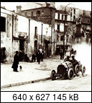 Targa Florio (Part 1) 1906 - 1929  - Page 2 1914-tf-30-cortese-01gncl9