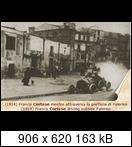 Targa Florio (Part 1) 1906 - 1929  - Page 2 1914-tf-30-cortese-02cnexv
