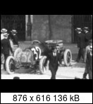 Targa Florio (Part 1) 1906 - 1929  - Page 2 1914-tf-32-zeuli-010odyz