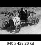 Targa Florio (Part 1) 1906 - 1929  - Page 2 1914-tf-6-marano-01mqel6