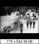 Targa Florio (Part 1) 1906 - 1929  - Page 2 1914-tf-8-musmeci-01ywix4