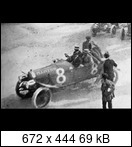 Targa Florio (Part 1) 1906 - 1929  - Page 2 1914-tf-8-musmeci-02n7f8r