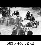 Targa Florio (Part 1) 1906 - 1929  - Page 2 1914-tf-9-conti-0100evn