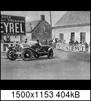24 HEURES DU MANS YEAR BY YEAR PART ONE 1923-1969 1923-lm-5-bloch-01a1nkc0