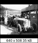 Targa Florio (Part 1) 1906 - 1929  - Page 4 1924-tf-1-dubonnet1038eey