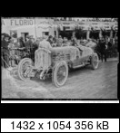 Targa Florio (Part 1) 1906 - 1929  - Page 4 1924-tf-1-dubonnet11k3d5i