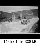 Targa Florio (Part 1) 1906 - 1929  - Page 4 1924-tf-1-dubonnet12zycey