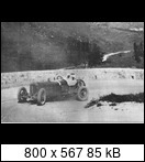 Targa Florio (Part 1) 1906 - 1929  - Page 4 1924-tf-1-dubonnet13pldf1