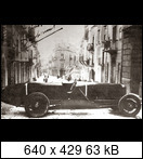 Targa Florio (Part 1) 1906 - 1929  - Page 4 1924-tf-1-dubonnet18zf7c