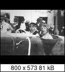 Targa Florio (Part 1) 1906 - 1929  - Page 4 1924-tf-1-dubonnet2mwfqj