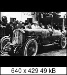 Targa Florio (Part 1) 1906 - 1929  - Page 4 1924-tf-1-dubonnet3pwd9f
